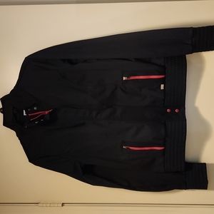 Oakley Running/Rain Jacket